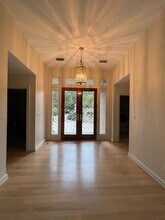 3 Water Oak Ct in Aiken, SC - Building Photo - Building Photo