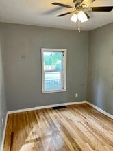 230 N Walnut St in Colorado Springs, CO - Building Photo - Building Photo