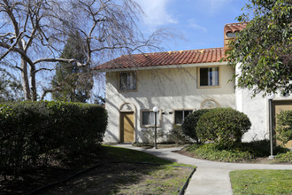 Rancho Apartments in Temecula, CA - Building Photo - Building Photo