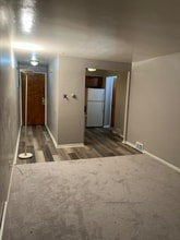 1146 Dohrman St in Mckees Rocks, PA - Building Photo - Building Photo