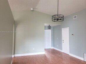 14617 SW 123rd Ave in Miami, FL - Building Photo - Building Photo