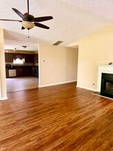 4552 Latchwood Dr in Stonecrest, GA - Building Photo - Building Photo