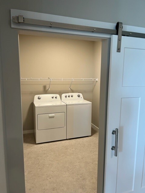 4711 45th St S, Unit 306 in Fargo, ND - Foto de edificio - Building Photo