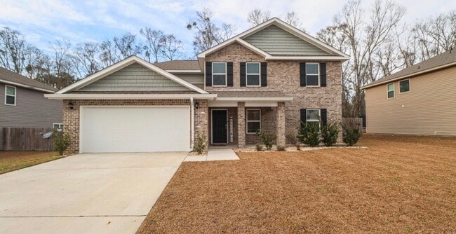 9050 Bellewood Pl in Biloxi, MS - Building Photo - Building Photo