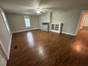 2828 Dowell Ave SW in Birmingham, AL - Building Photo - Building Photo