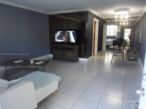 1790 79th Street Causeway in North Bay Village, FL - Building Photo - Building Photo