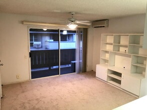 91-299-299 Hanapouli Cir in Ewa Beach, HI - Building Photo - Building Photo