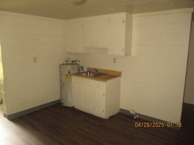 1517 E Residence Ave in Albany, GA - Building Photo - Building Photo