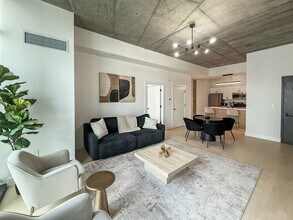 1222 N 2nd St in Philadelphia, PA - Building Photo - Building Photo