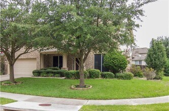 4201 Placid Creek Way in Round Rock, TX - Building Photo - Building Photo
