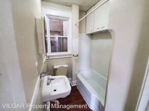 3804 Euclid Ave in East Chicago, IN - Building Photo - Building Photo