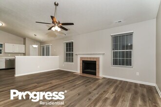 6435 Meadowfield Blvd in Indianapolis, IN - Building Photo - Building Photo