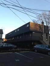 2011 Summit St. in Columbus, OH - Building Photo - Building Photo