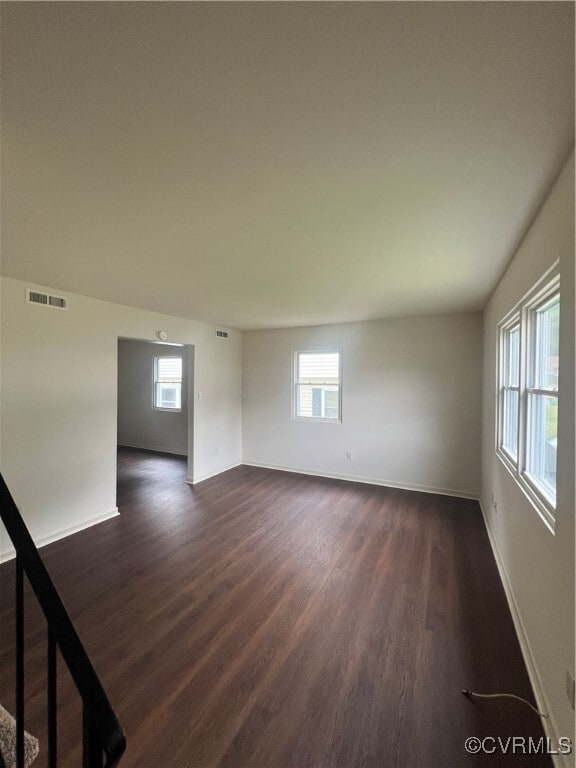 1017 Liberty Ave in Hopewell, VA - Building Photo - Building Photo