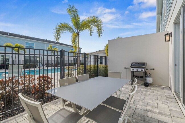 7916 Draw St-Unit -ID1247891P in Kissimmee, FL - Building Photo - Building Photo