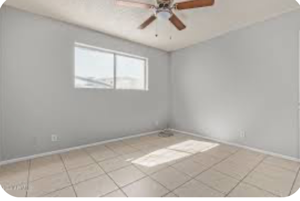 1062 N July Cir, Unit #1066 in Mesa, AZ - Building Photo