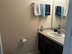 832 Observatory Pkwy in Jacksonville, FL - Building Photo - Building Photo