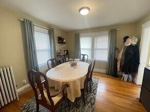 15 Lurton St in Quincy, MA - Building Photo - Building Photo