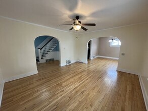 713 N 5th St in Manitowoc, WI - Building Photo - Building Photo