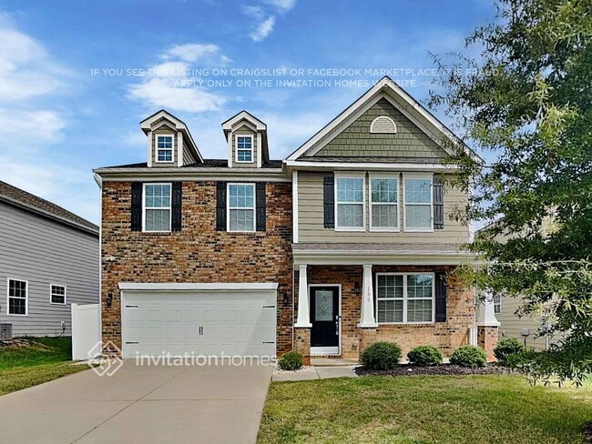 property at 180 Atwater Landing Dr