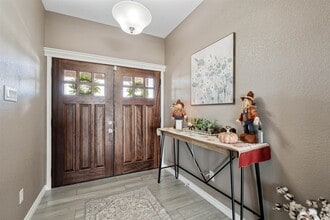 266 Cielo Grande in Del Rio, TX - Building Photo - Building Photo