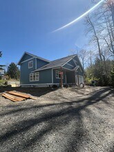3106 Lindsay Ave in Bellingham, WA - Building Photo - Building Photo