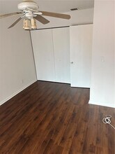 5621 NW 16th St in Lauderhill, FL - Building Photo - Building Photo