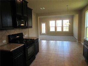 13501 Bauhaus Bnd in Pflugerville, TX - Building Photo - Building Photo