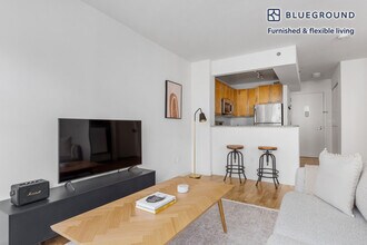 1501 Lexington Ave in New York, NY - Building Photo - Building Photo