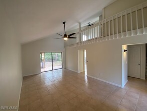 18677 Tangerine Rd in Ft. Myers, FL - Building Photo - Building Photo