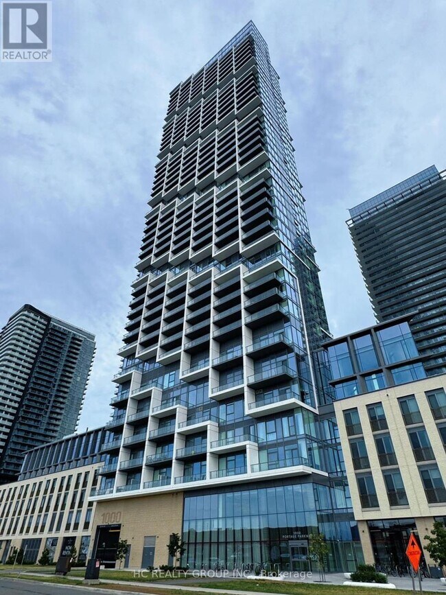 property at 1000-1000 Portage Pkwy