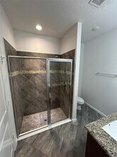 573 Disa Dr in Davenport, FL - Building Photo - Building Photo