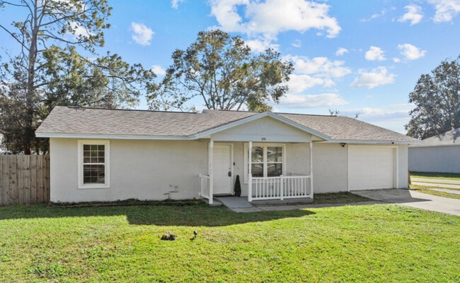 property at 324 Montgomery Ct