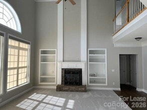 546 Buffinton Ct NW in Concord, NC - Building Photo - Building Photo