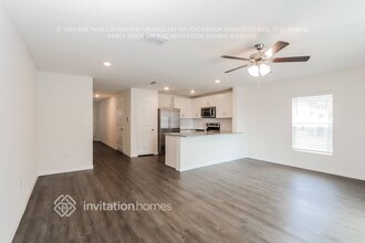 3654 Fulton Ferry Ln in Tampa, FL - Building Photo - Building Photo