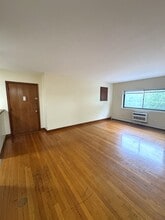 580 Bridge St, Unit 10 in Weymouth, MA - Building Photo - Building Photo
