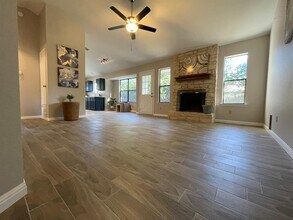 1809 Prairie Star Ln in Round Rock, TX - Building Photo - Building Photo