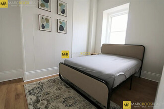 128 Washington Ave, Unit 2 in Chelsea, MA - Building Photo - Building Photo