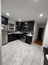 3586 John F. Kennedy Blvd in Jersey City, NJ - Building Photo - Building Photo