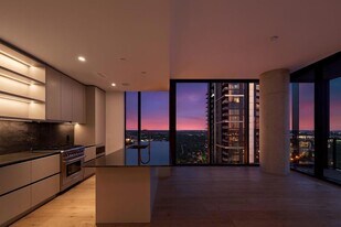 610 Davis St, Unit 2902 in Austin, TX - Building Photo
