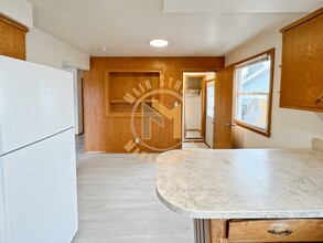 623 E Longview Dr in Appleton, WI - Building Photo - Building Photo