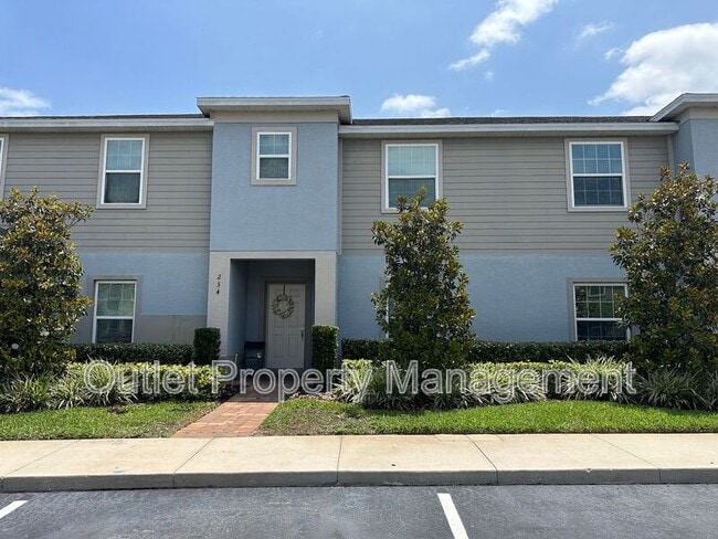 property at 238 Annabelle Way