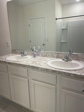 2187 Pigeon Plum Dr in Haines City, FL - Building Photo - Building Photo