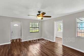 2739 Myra St in Jacksonville, FL - Building Photo - Building Photo