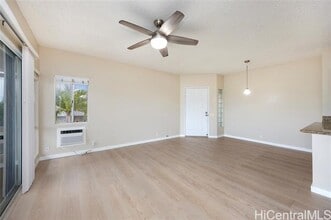 91-271-271 Hanapouli Cir in Ewa Beach, HI - Building Photo - Building Photo