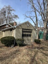 154 Beecher St in Southington, CT - Building Photo