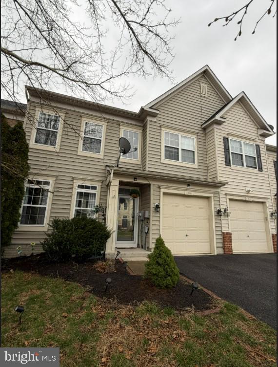 property at 306 Quinton Oaks Cir