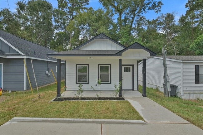 property at 352 Westchase St