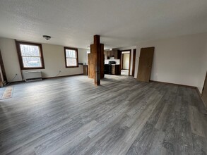 80 Hedding Road in Epping, NH - Building Photo - Interior Photo