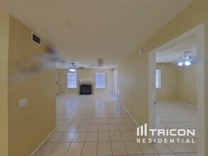 4763 W Menadota Dr in Glendale, AZ - Building Photo - Building Photo